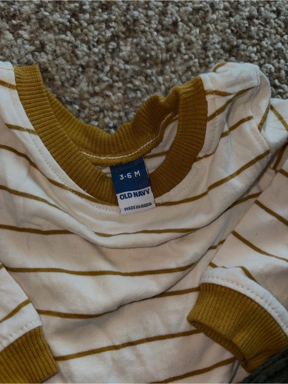 Old Navy two piece